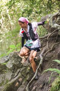 BIB: 
                            <button type="button" onclick="openModal(28090608)" class="btn btn-primary btn-sm float-right btn-popup" data-toggle="modal" data-target=".modal-high-quality">
                        <i class="fas fa-shopping-cart"></i> Add to Cart
                    </button>
                                            <button type="button" onclick="isThisMe(28090608, true)" class="btn btn-success btn-sm float-right btn-popup btn-isme hidden" data-toggle="tooltip" data-placement="bottom" title="นี่คือรูปของคุณใช่ไหม คลิกที่นี่เพื่อเอาเข้าอัลบั้ม">
                        <i class="fas fa-plus"></i> Add to album
                    </button>
                    <button type="button" onclick="isThisMe(28090608, false)" class="btn btn-warning btn-sm float-right btn-popup btn-isnotme hidden">
                        <i class="fas fa-ban"></i> Remove from album
                    </button>